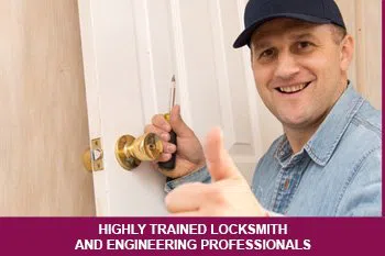 Ho Ho Kus NJ Locksmith Store Ho Ho Kus, NJ 201-992-4004 Ho Ho Kus NJ Locksmith Store Ho Ho Kus, NJ 201-992-4004